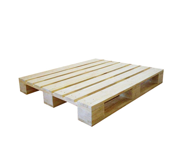 木托盤參數根據規格定制