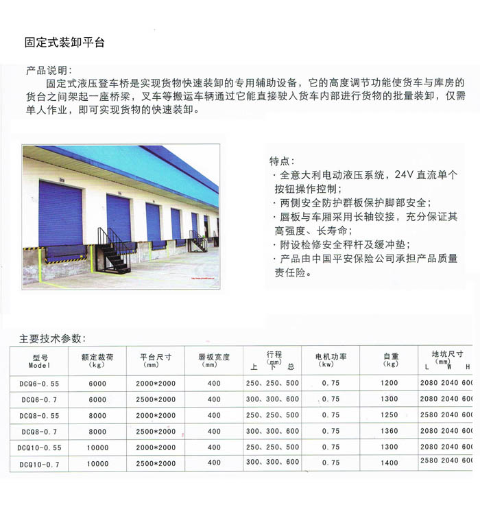 1689988660918465.jpg 固定式裝卸平臺